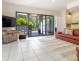 2531 Round Hill Road, Round Hill QLD 4677