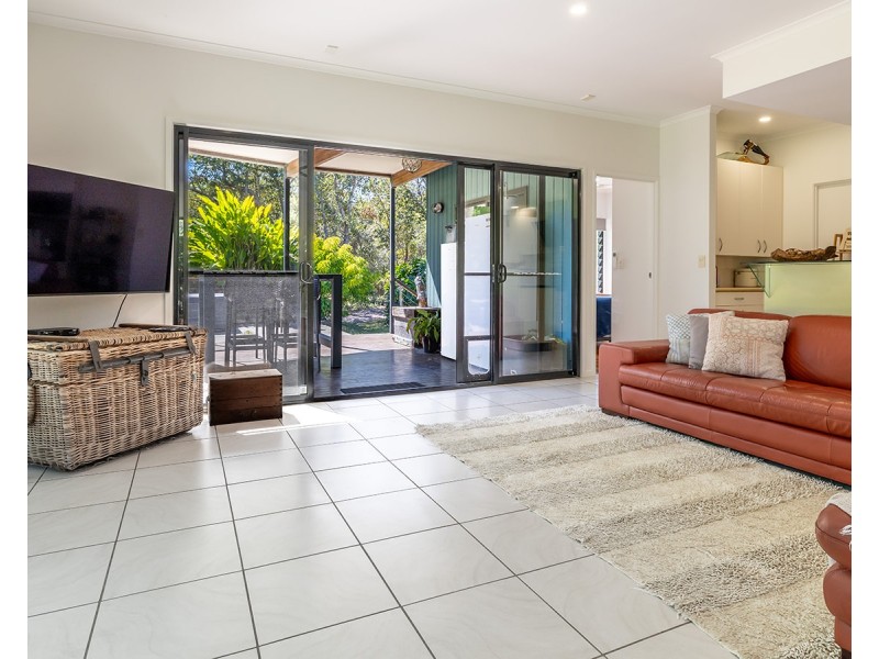 2531 Round Hill Road, Round Hill QLD 4677