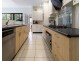 2531 Round Hill Road, Round Hill QLD 4677