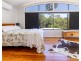 2531 Round Hill Road, Round Hill QLD 4677