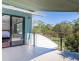 2531 Round Hill Road, Round Hill QLD 4677