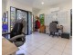 2531 Round Hill Road, Round Hill QLD 4677