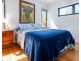 2531 Round Hill Road, Round Hill QLD 4677