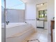 2531 Round Hill Road, Round Hill QLD 4677
