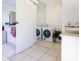 2531 Round Hill Road, Round Hill QLD 4677