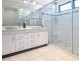 2531 Round Hill Road, Round Hill QLD 4677