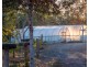 2531 Round Hill Road, Round Hill QLD 4677