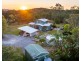 2531 Round Hill Road, Round Hill QLD 4677