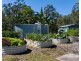2531 Round Hill Road, Round Hill QLD 4677