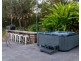 2531 Round Hill Road, Round Hill QLD 4677