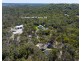 2531 Round Hill Road, Round Hill QLD 4677