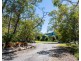 2531 Round Hill Road, Round Hill QLD 4677