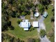 2531 Round Hill Road, Round Hill QLD 4677