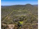 2531 Round Hill Road, Round Hill QLD 4677