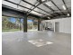 206 Lady Elliot Drive, Agnes Water QLD 4677