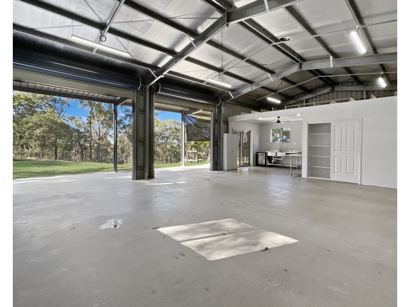206 Lady Elliot Drive, Agnes Water QLD 4677