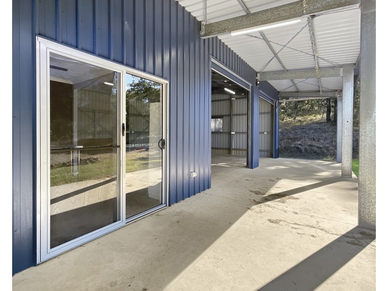 206 Lady Elliot Drive, Agnes Water QLD 4677