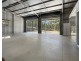 206 Lady Elliot Drive, Agnes Water QLD 4677
