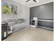 206 Lady Elliot Drive, Agnes Water QLD 4677
