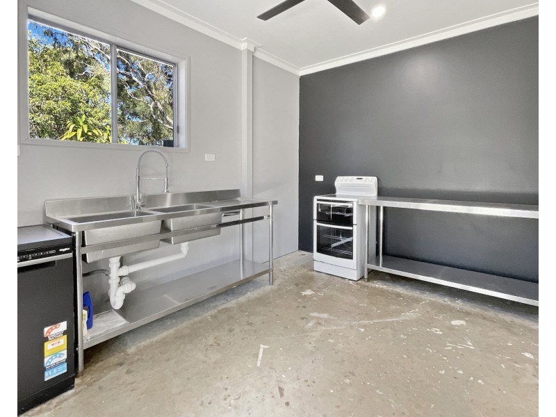206 Lady Elliot Drive, Agnes Water QLD 4677