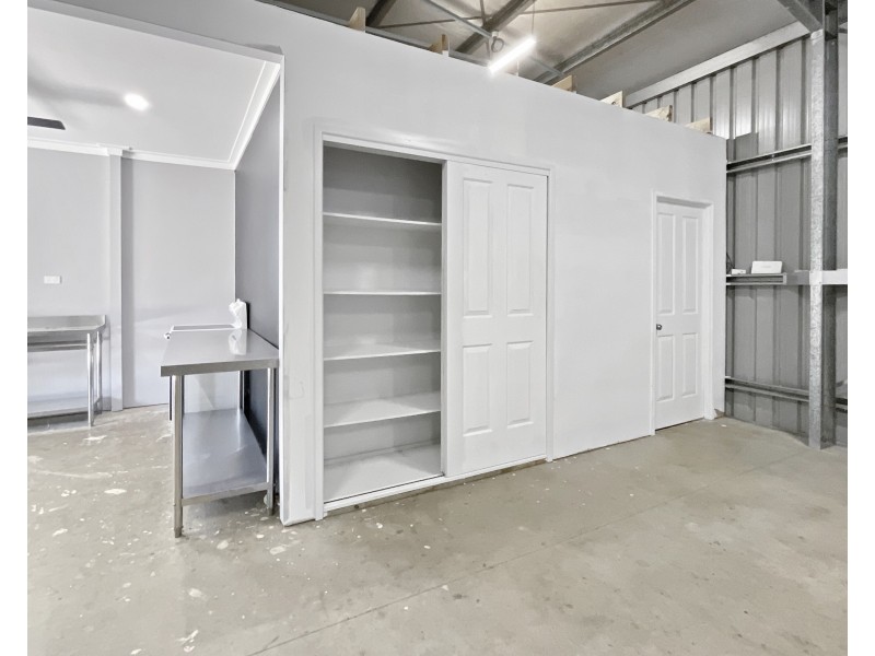 206 Lady Elliot Drive, Agnes Water QLD 4677