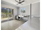 206 Lady Elliot Drive, Agnes Water QLD 4677