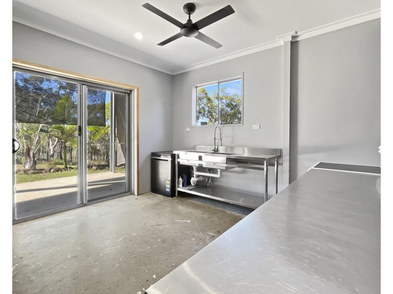 206 Lady Elliot Drive, Agnes Water QLD 4677