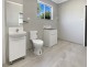206 Lady Elliot Drive, Agnes Water QLD 4677