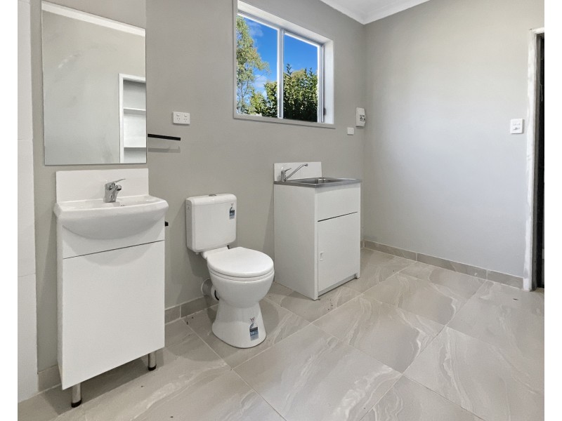 206 Lady Elliot Drive, Agnes Water QLD 4677