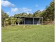 206 Lady Elliot Drive, Agnes Water QLD 4677
