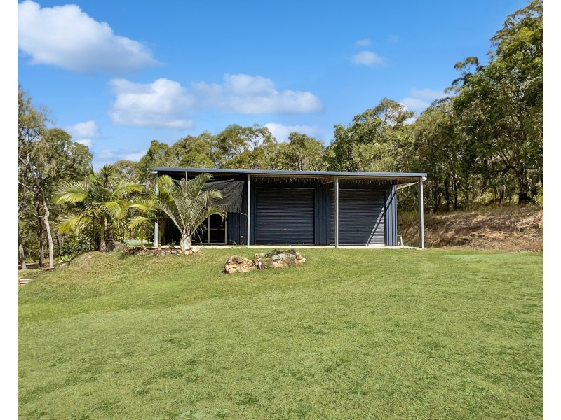 206 Lady Elliot Drive, Agnes Water QLD 4677