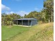 206 Lady Elliot Drive, Agnes Water QLD 4677