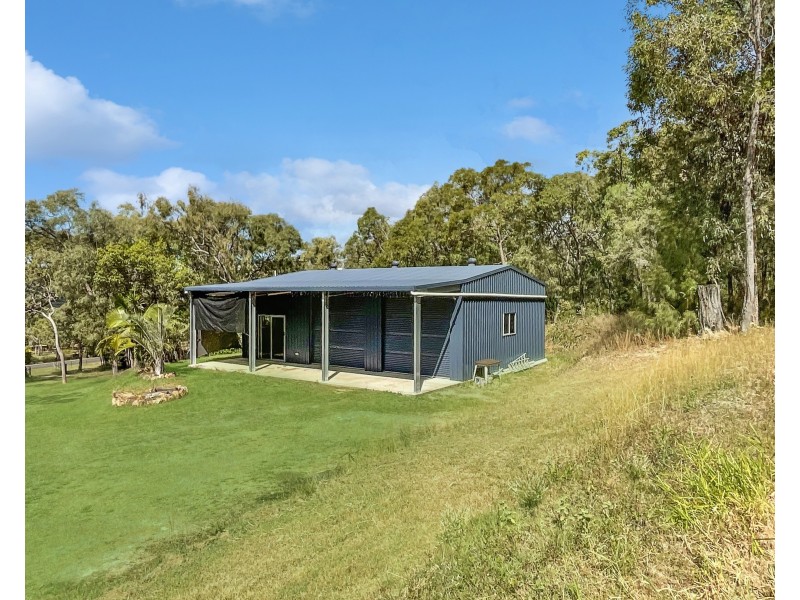 206 Lady Elliot Drive, Agnes Water QLD 4677