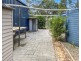 206 Lady Elliot Drive, Agnes Water QLD 4677