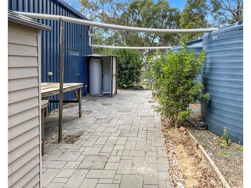 206 Lady Elliot Drive, Agnes Water QLD 4677
