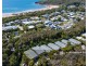 3/4 Ocean Beach Drive, Agnes Water QLD 4677