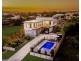 15 Marine Parade, Agnes Water QLD 4677