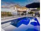 15 Marine Parade, Agnes Water QLD 4677