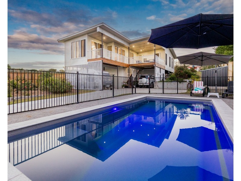 15 Marine Parade, Agnes Water QLD 4677