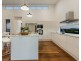 15 Marine Parade, Agnes Water QLD 4677