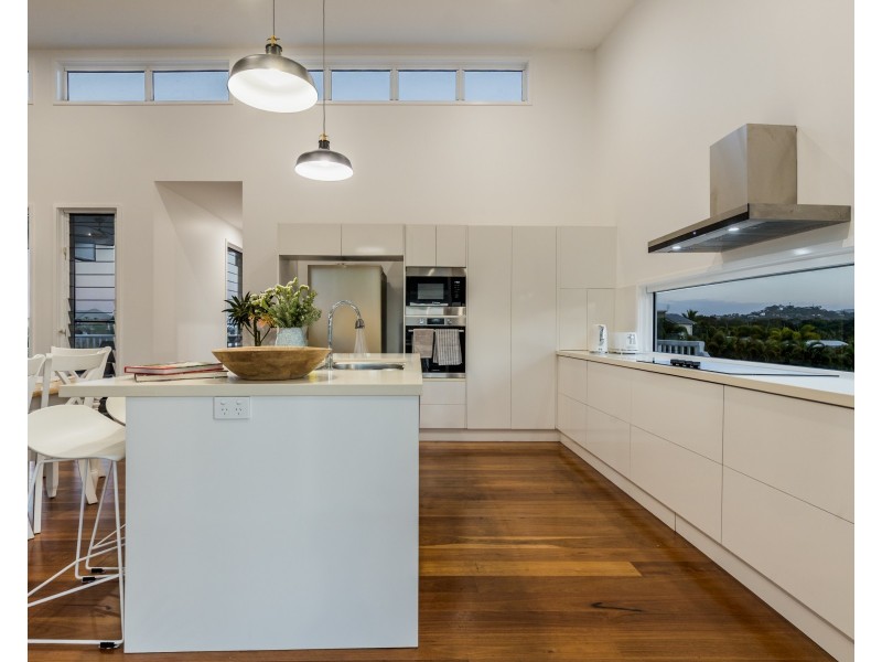 15 Marine Parade, Agnes Water QLD 4677