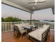 15 Marine Parade, Agnes Water QLD 4677