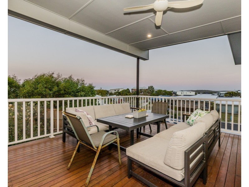 15 Marine Parade, Agnes Water QLD 4677