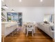 15 Marine Parade, Agnes Water QLD 4677