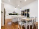 15 Marine Parade, Agnes Water QLD 4677