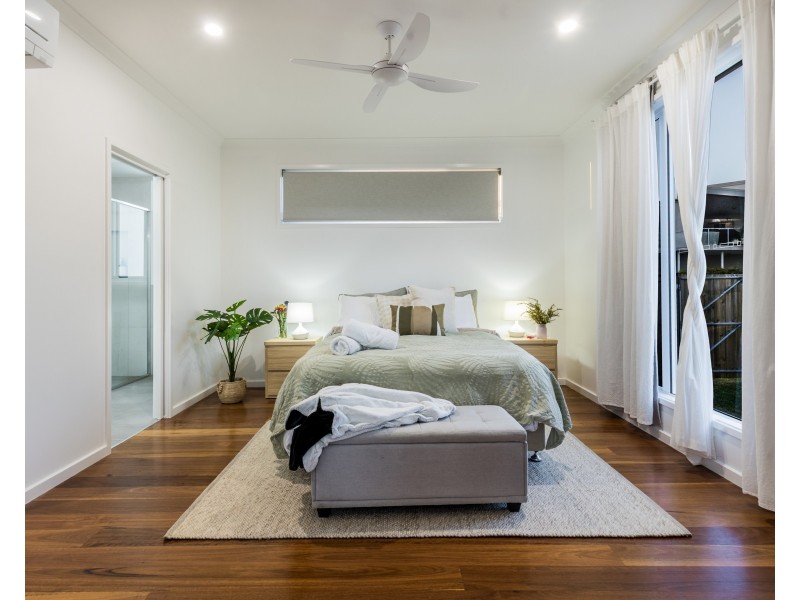 15 Marine Parade, Agnes Water QLD 4677