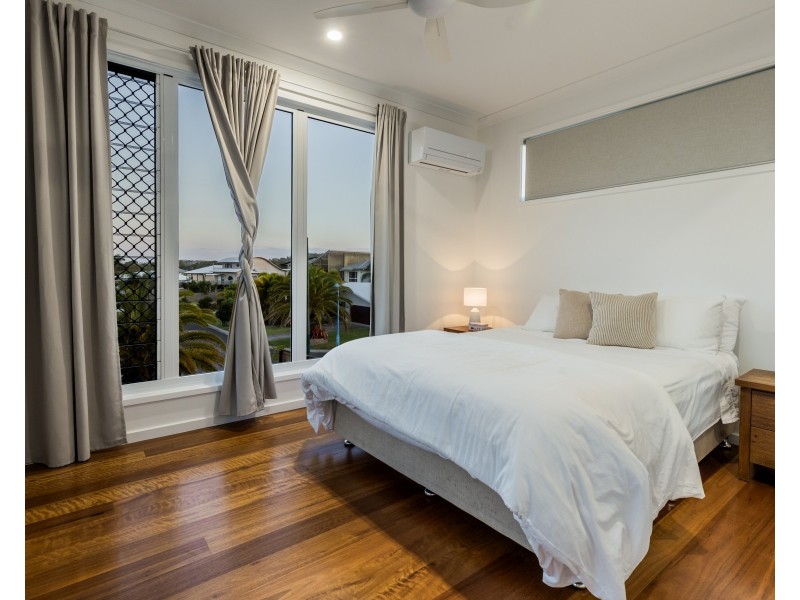15 Marine Parade, Agnes Water QLD 4677