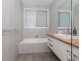 15 Marine Parade, Agnes Water QLD 4677