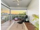 15 Marine Parade, Agnes Water QLD 4677