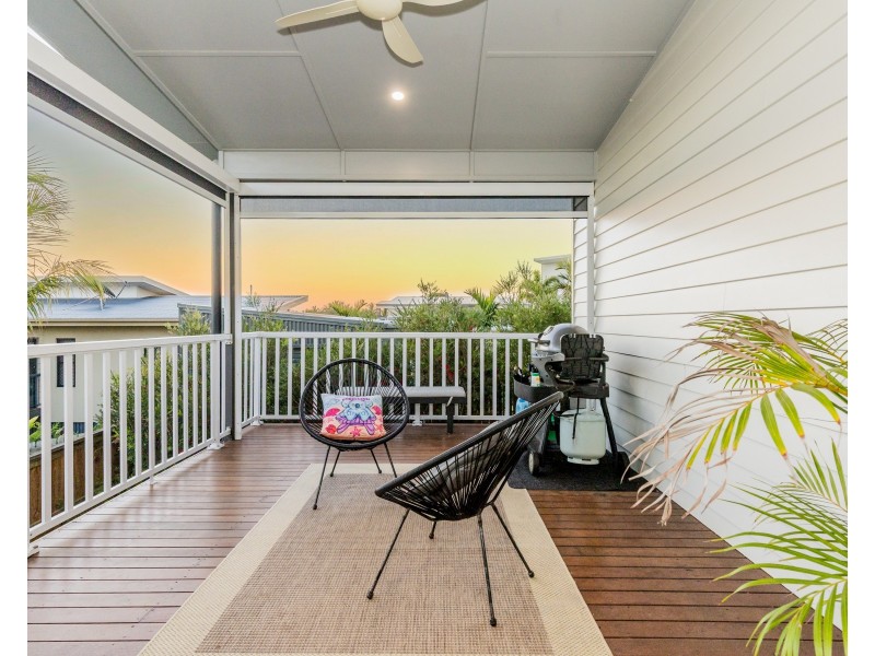 15 Marine Parade, Agnes Water QLD 4677